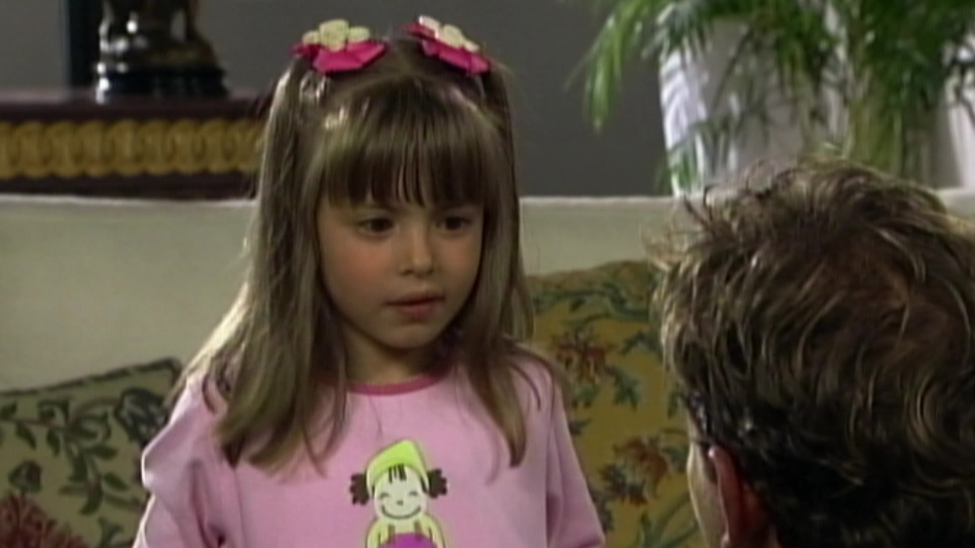 Little Angel Face Season 1 :Episode 87  Episode 87