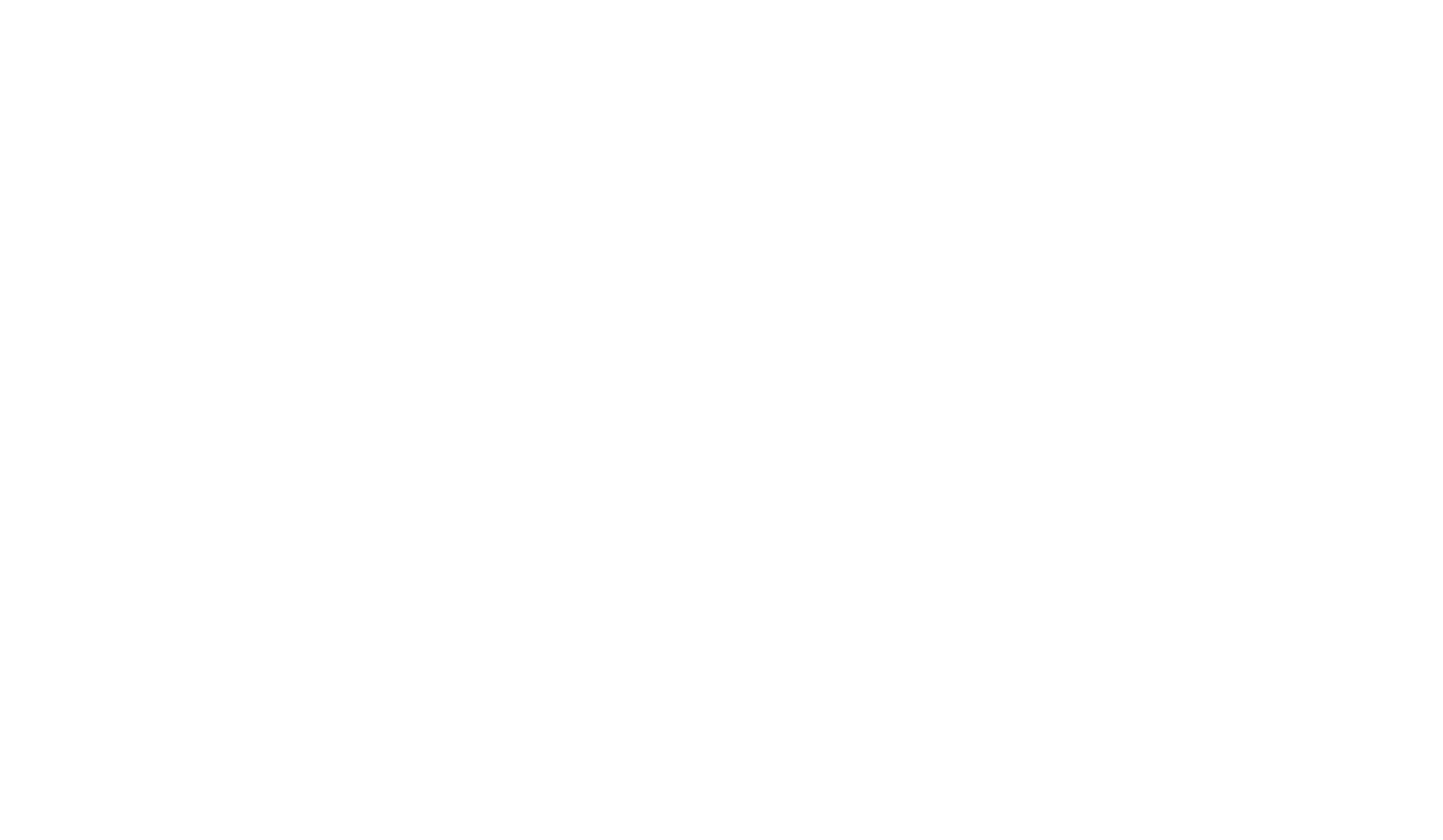 Bullets Over Broadway Logo