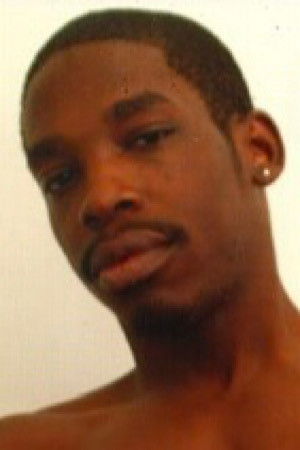 et billede af Peanut Butta