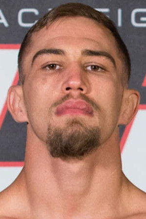 et billede af JP Buys