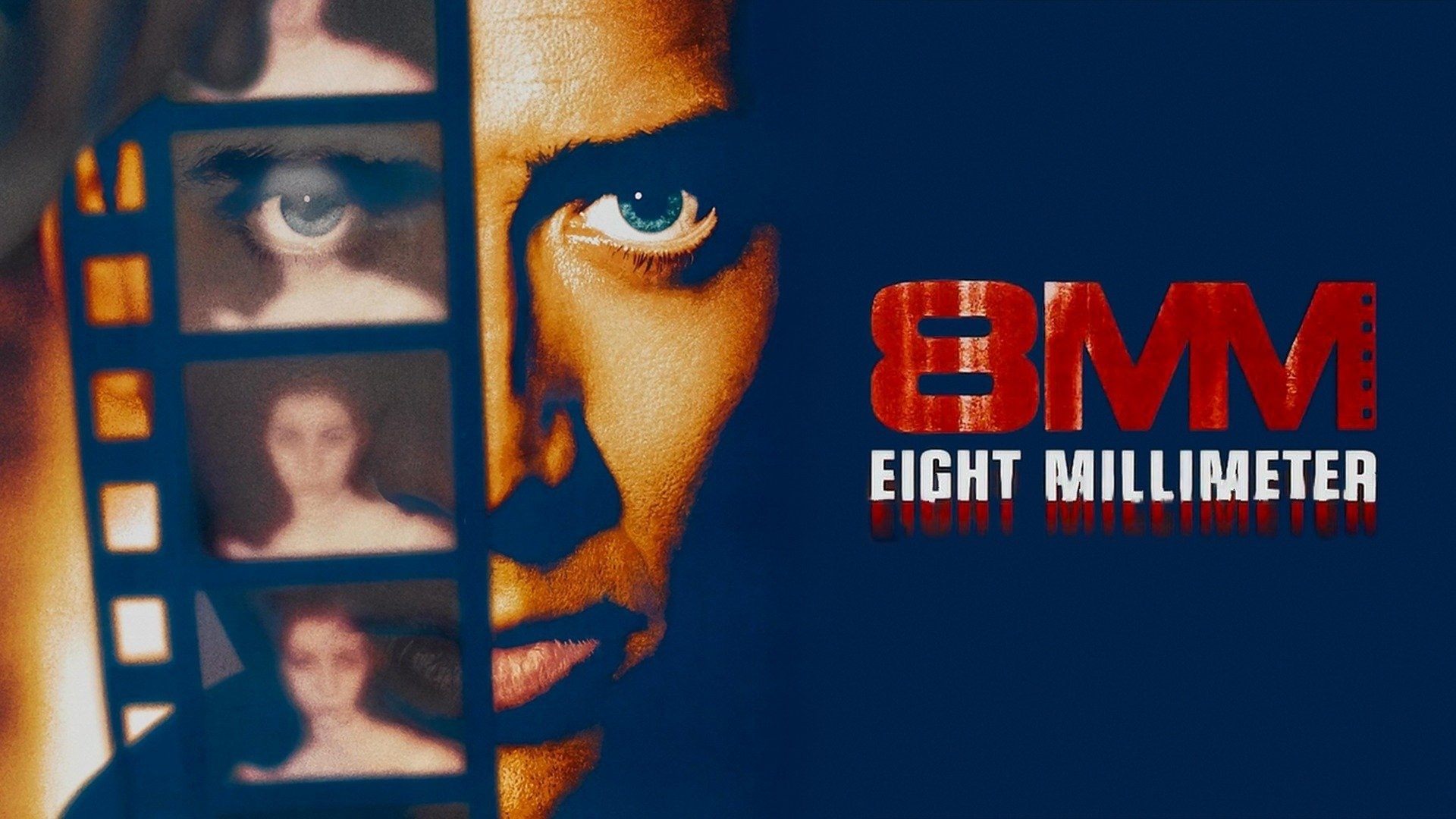 8 Milimetre (1999)