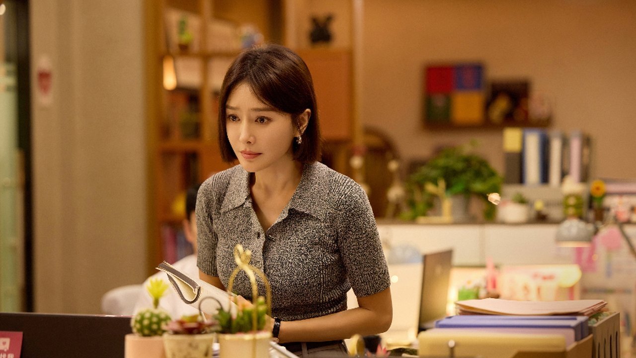 Episode 20
