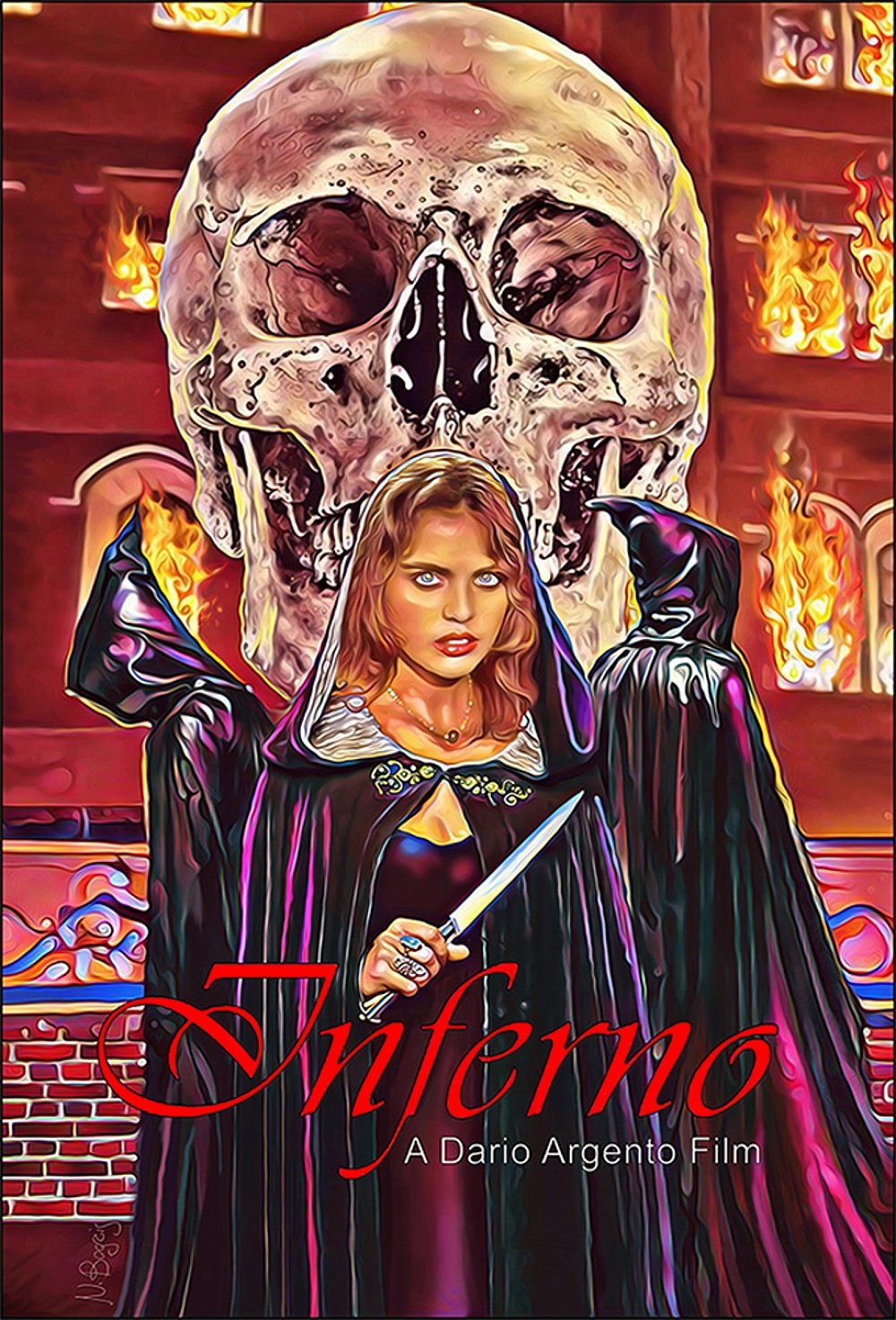 Inferno
