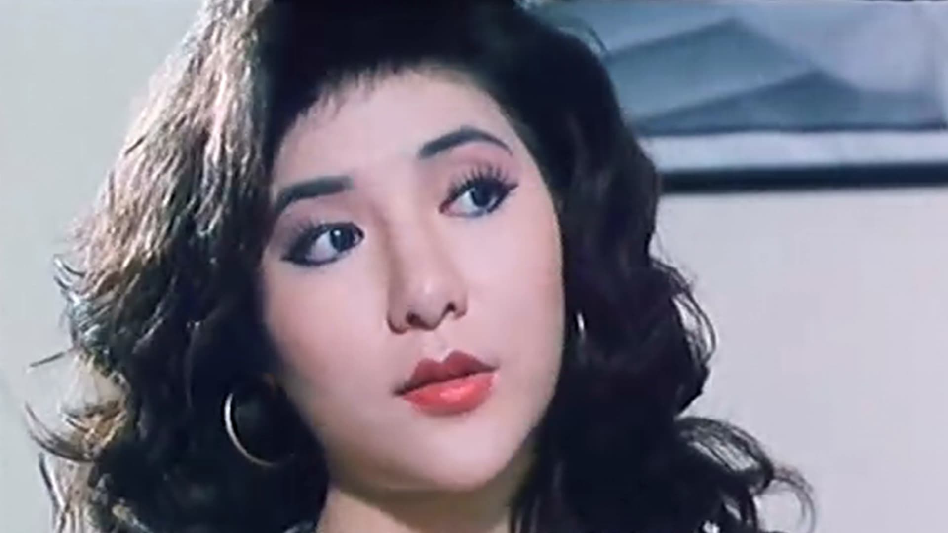 Part-Time Lady (1993)