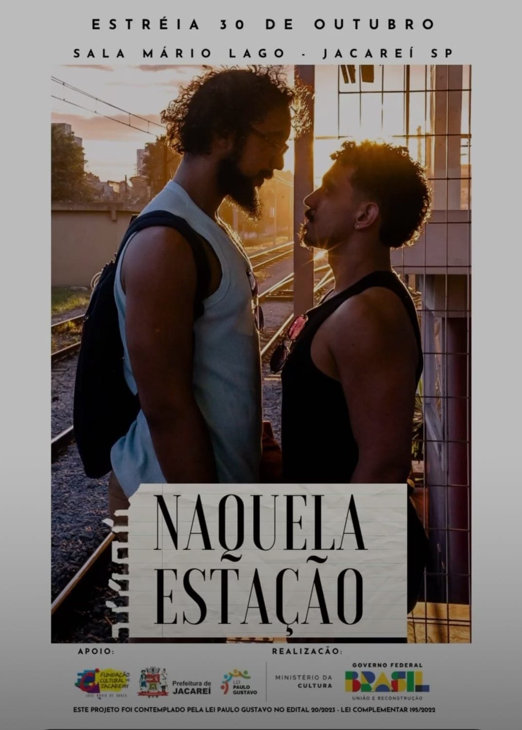 Content cover