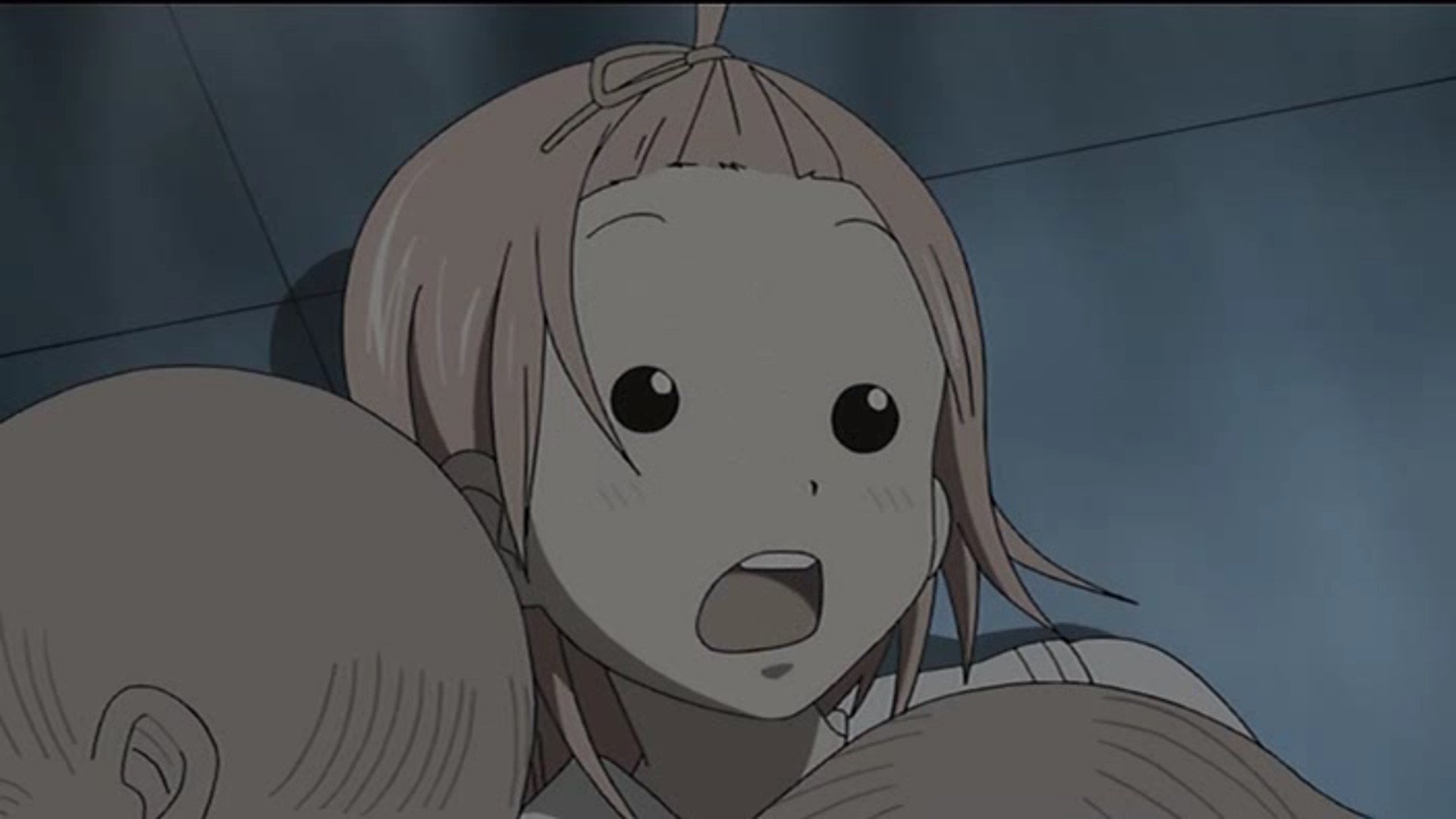 Sumomomo Momomo - The Strongest Bride on Earth