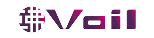 Voil