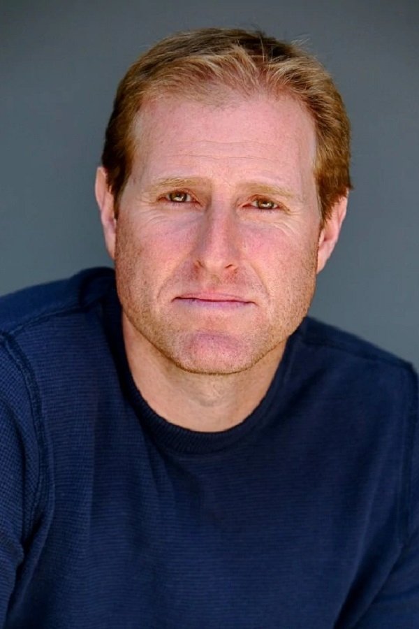 et billede af Jimmy Hart