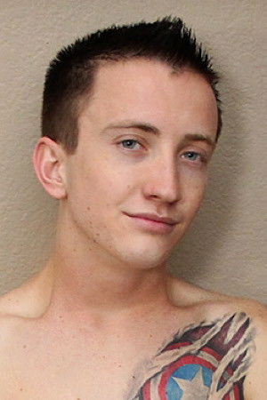 et billede af Skyler Evans