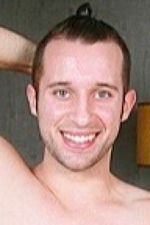 et billede af Shay Stone