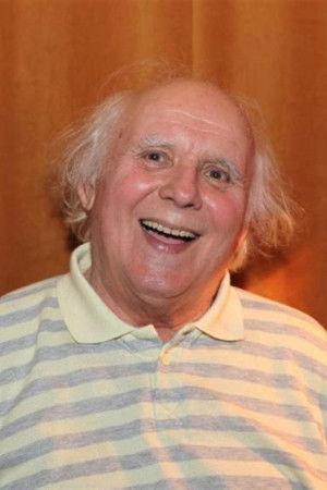 et billede af Franjo Jurčec