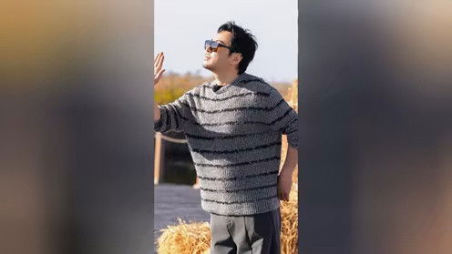 Thumbnail for Episode 79 Season 0 Episode 79