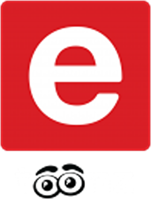 eToonz