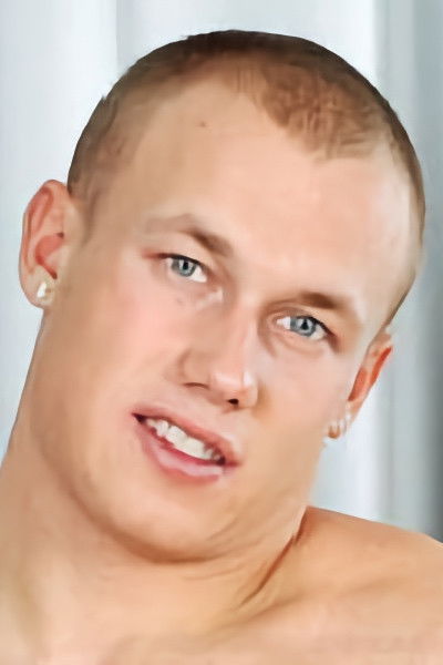 et billede af Bjorn Gedda