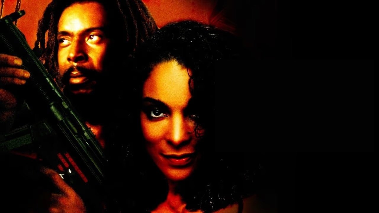 Klash (1995)