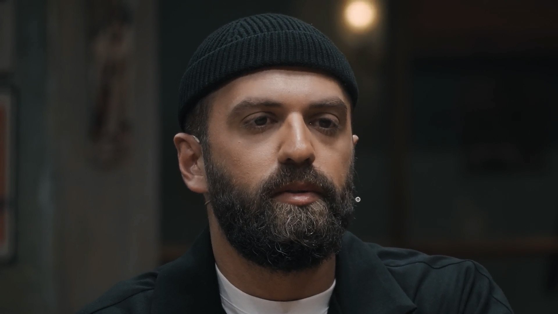 Episode 8