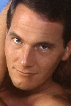 et billede af Jim Rogers