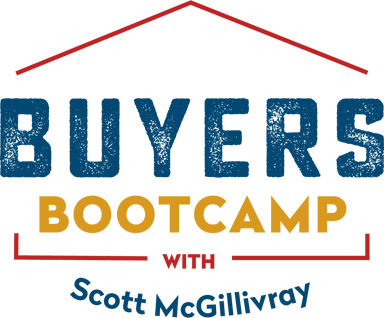 Buyers Bootcamp Logo