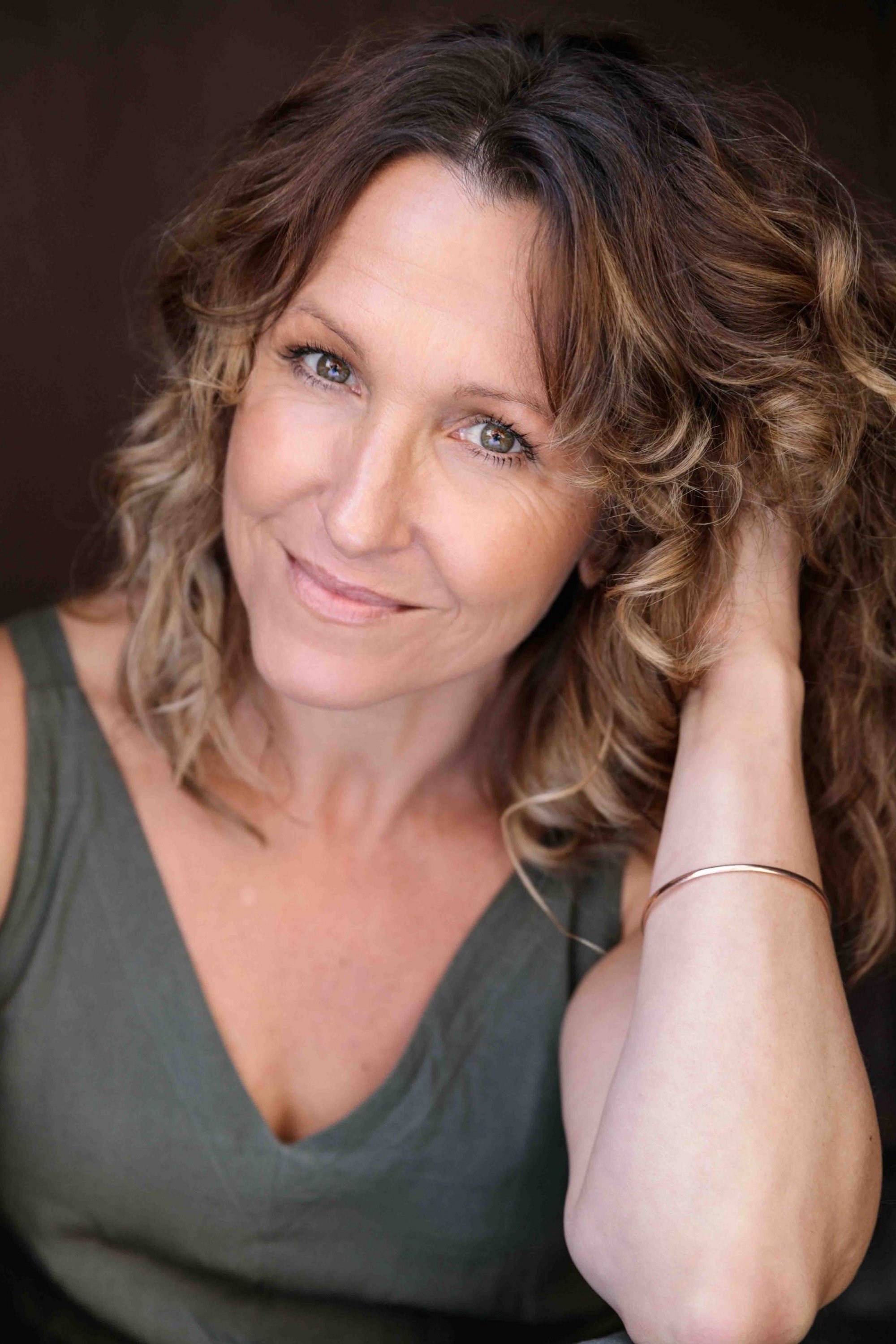 et billede af Blazey Best