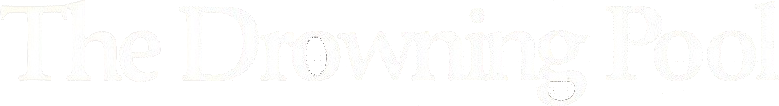 The Drowning Pool Logo