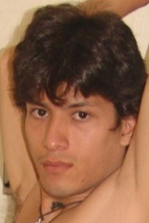 et billede af Diskiie