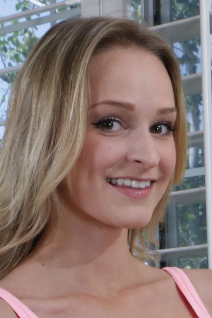 et billede af Eryn Andrew