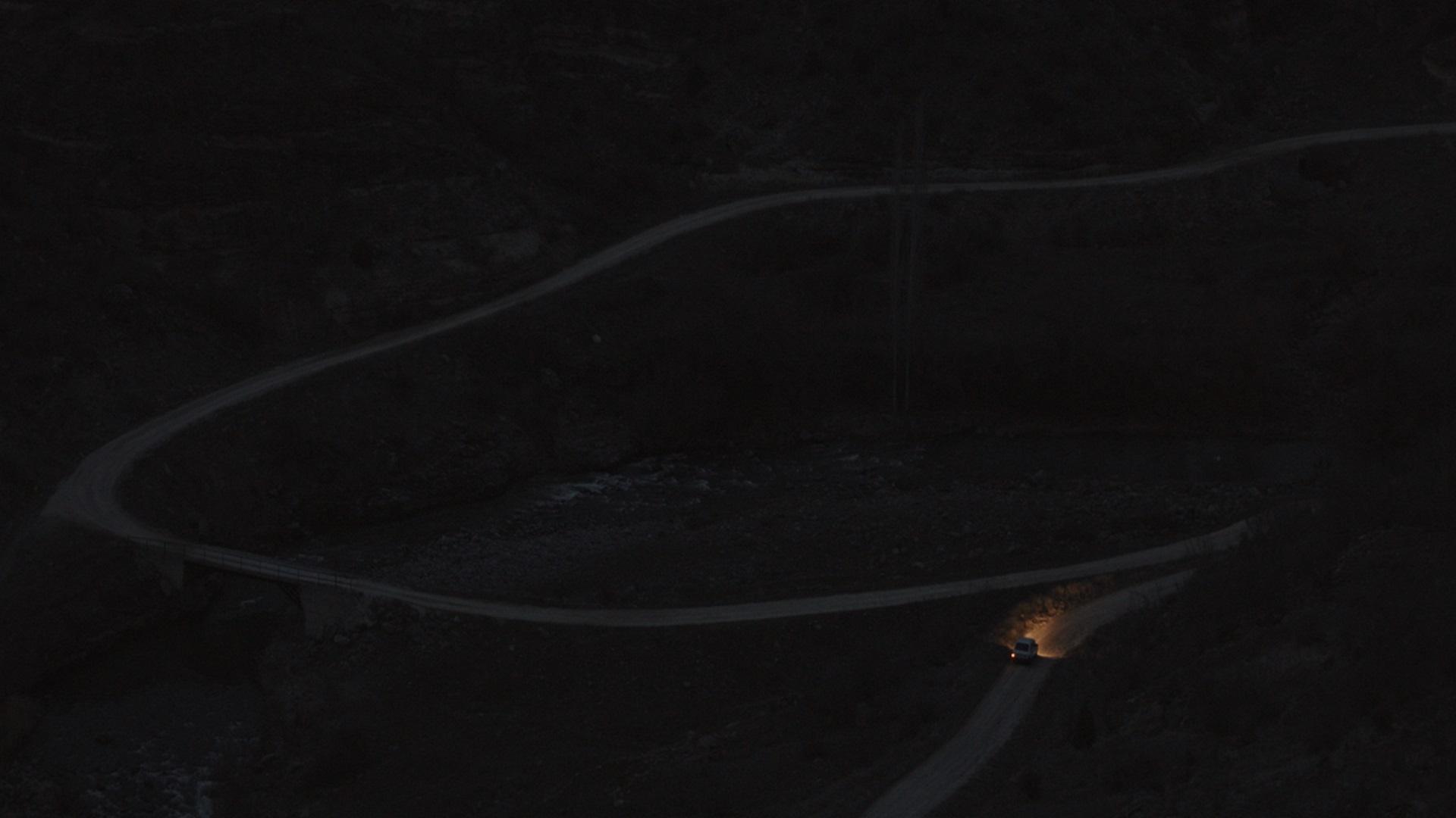 The Moisture (2022)