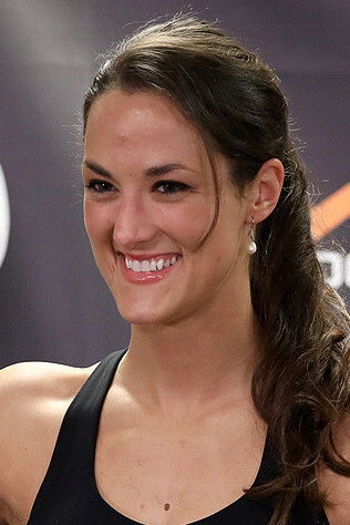 et billede af Emilee King