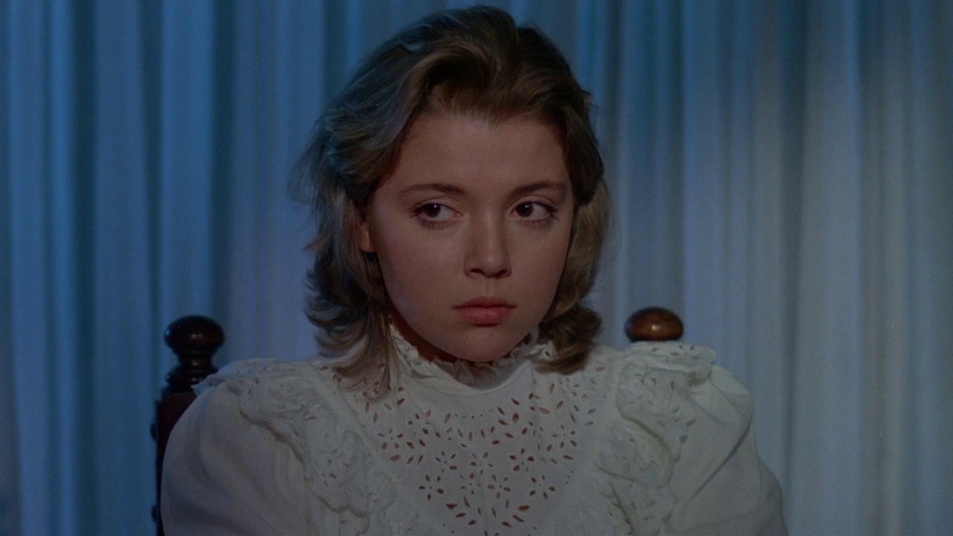 Julie Darling (1983)