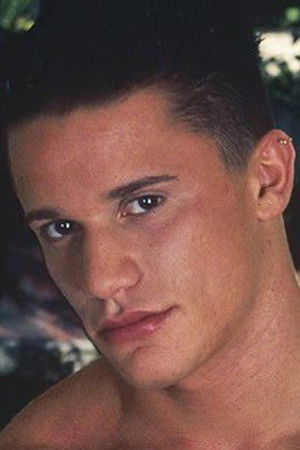 et billede af Cesar Moreno