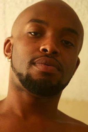 et billede af Shujenko Blaze