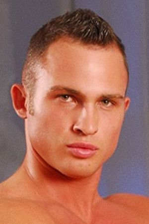 et billede af Giuseppe Pardi