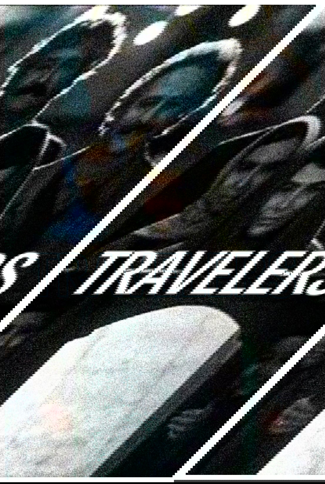 Travelers