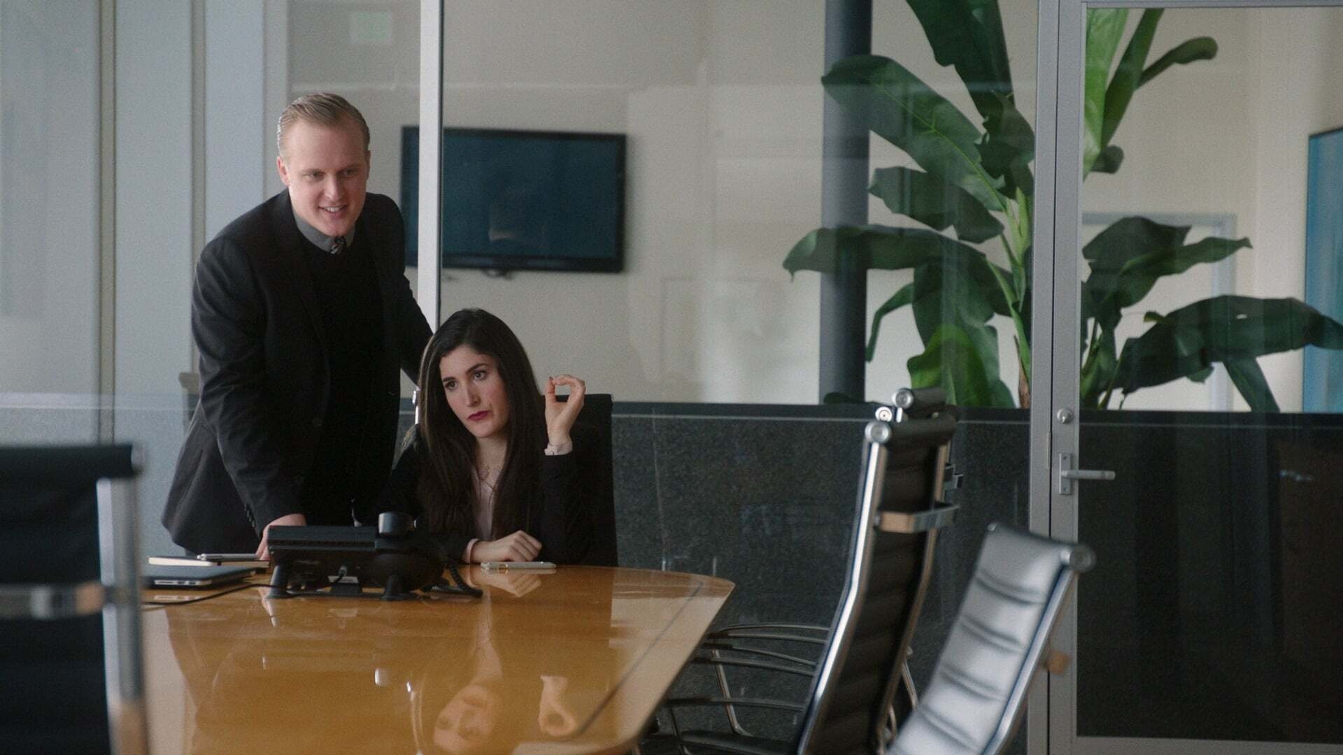 Episode 5