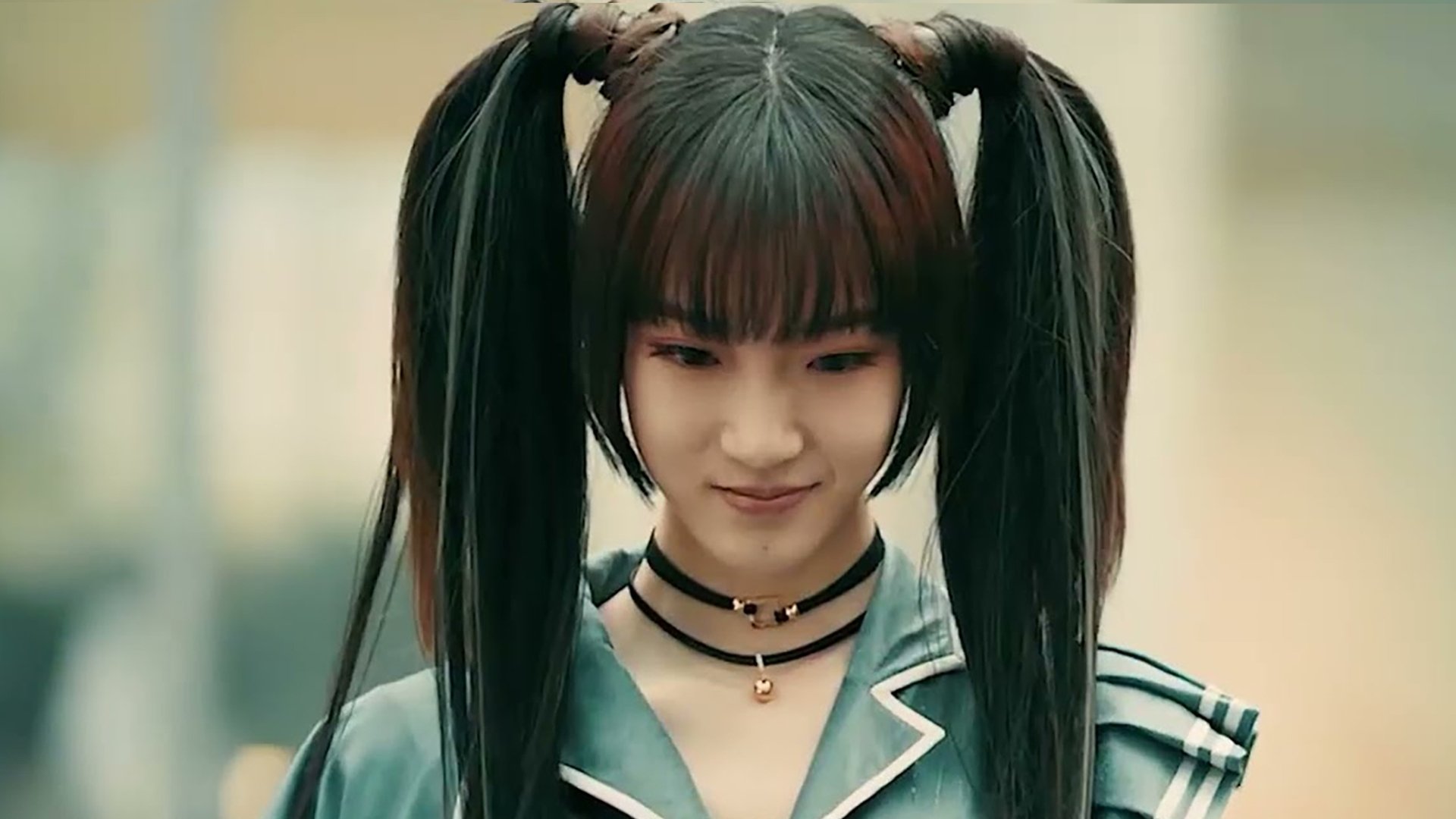 Film WARGIRL 2022 Streaming Vf EXTREME DOWN