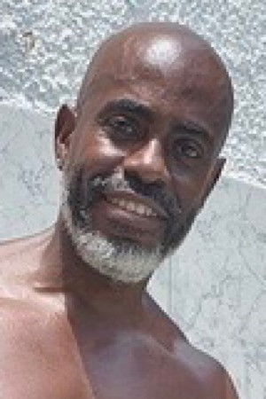 et billede af Black Platinado