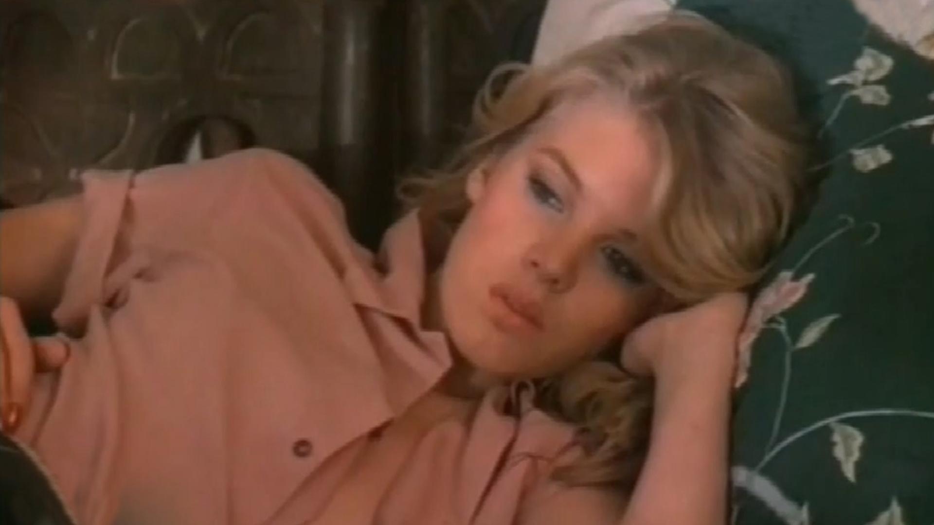 Virginia (1983)