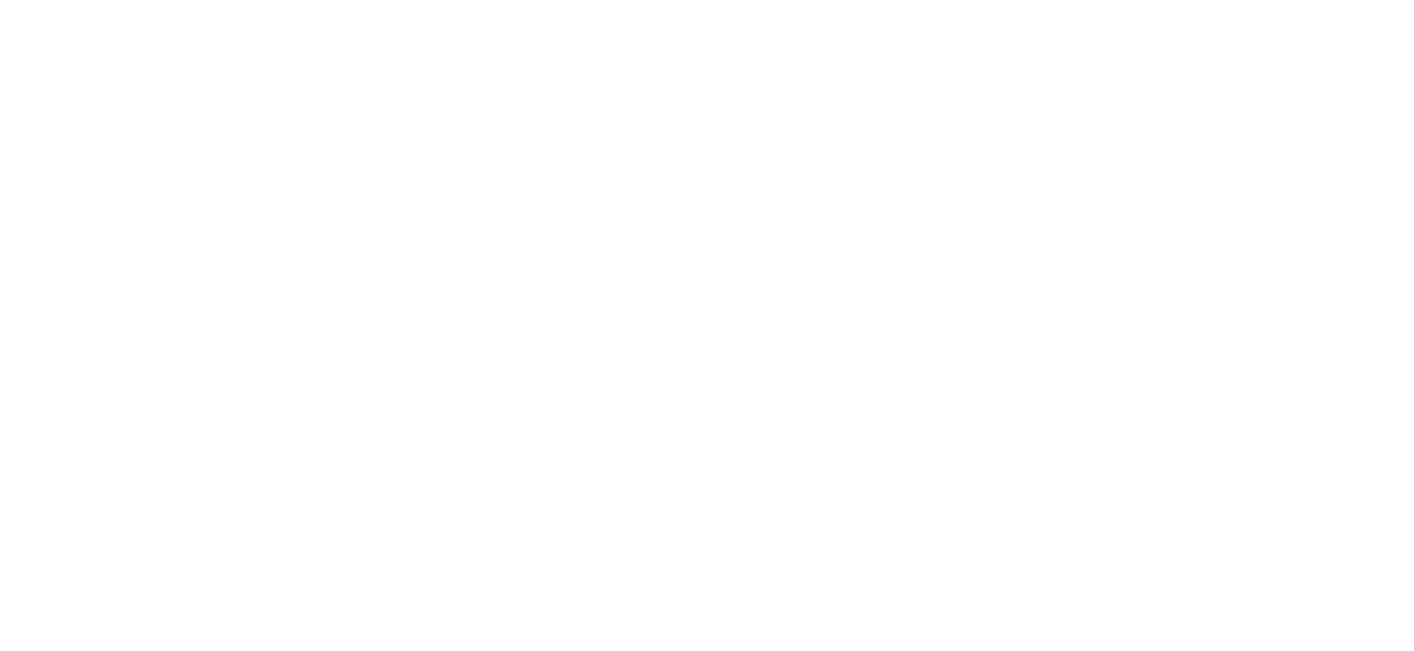 Bao Thanh Thiên: Bích Huyết Tâm Đan Logo
