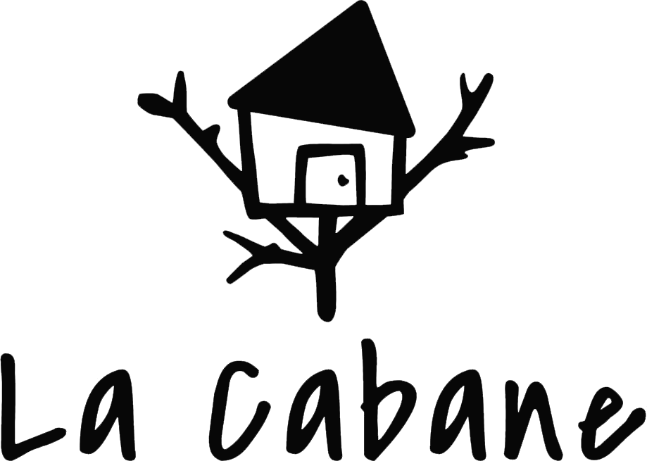 La Cabane