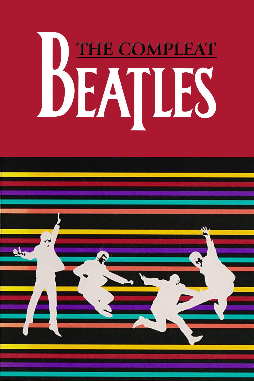 The Compleat Beatles