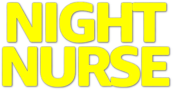 Night Nurse logo