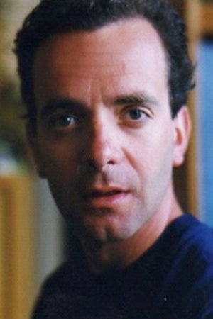 et billede af Eric Missoffe