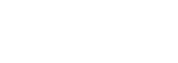 Trainwreck: Storm Area 51 Logo