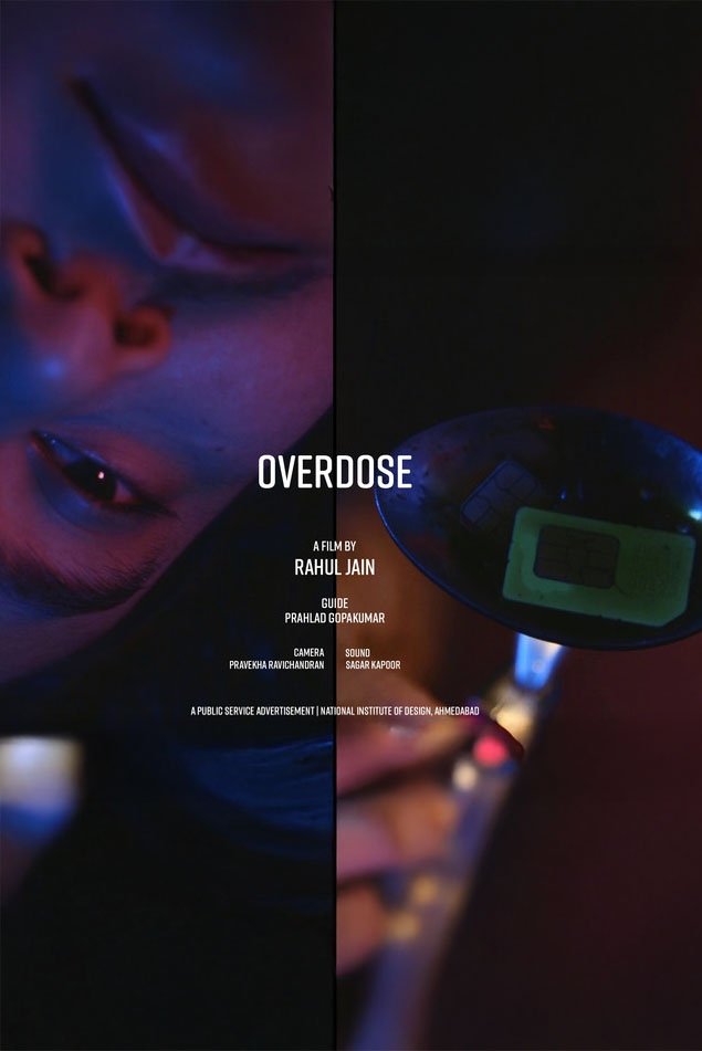 Content cover