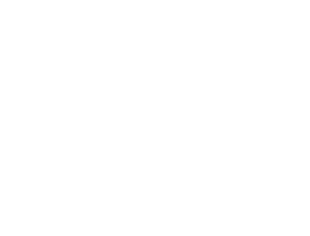 Fib the Truth Logo