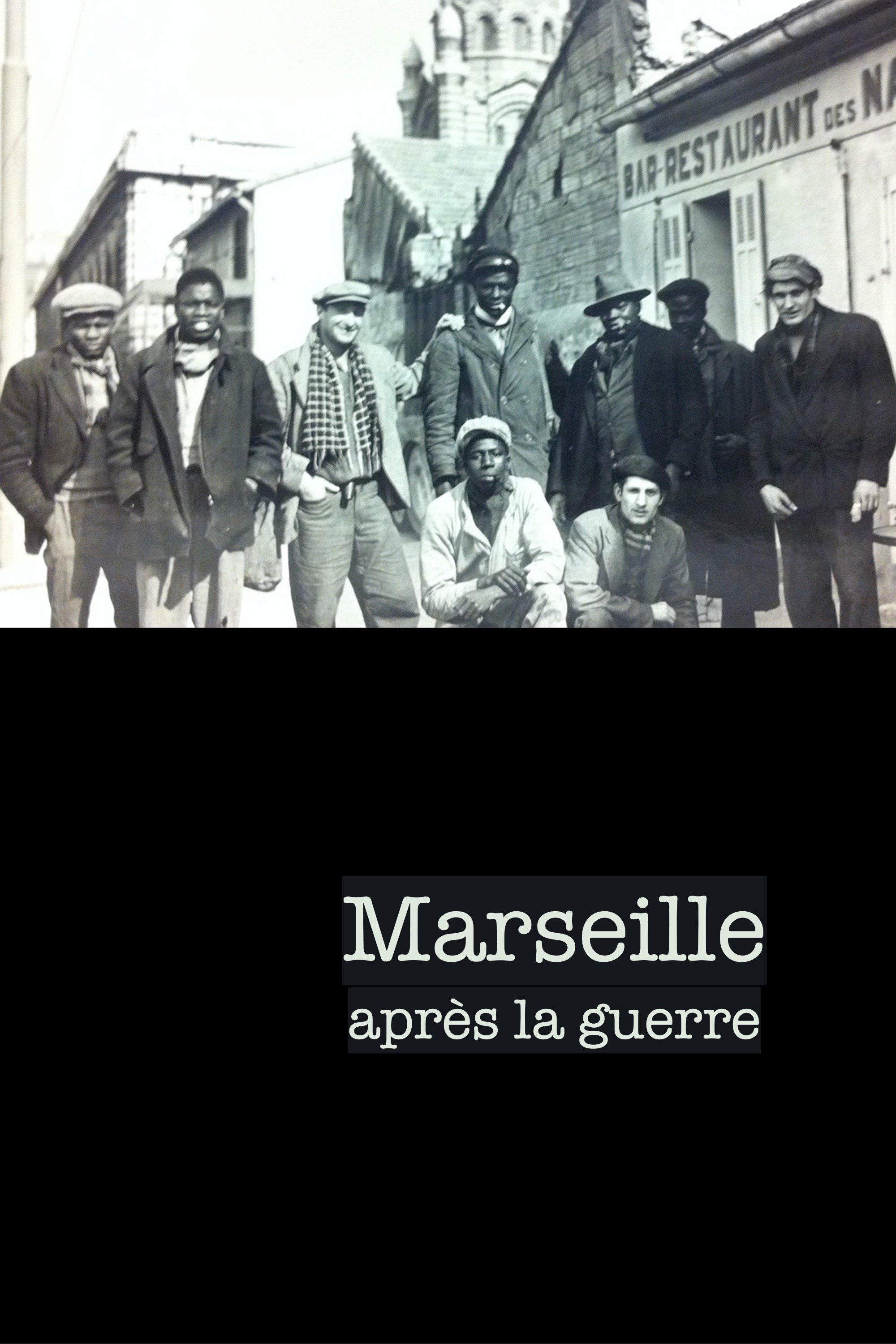 Movie Title