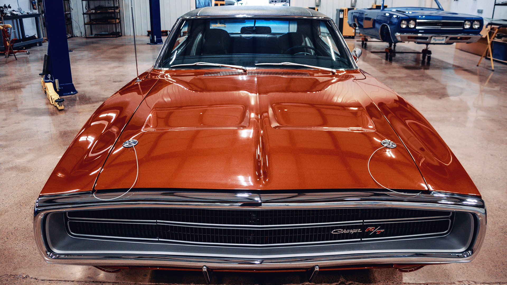 Graveyard Carz S05E07 backdrop