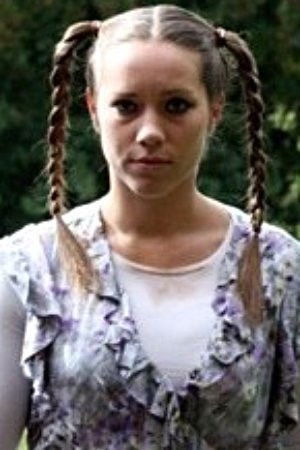 et billede af Alice Walker