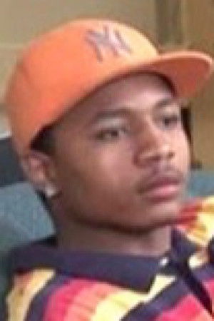 et billede af DB King