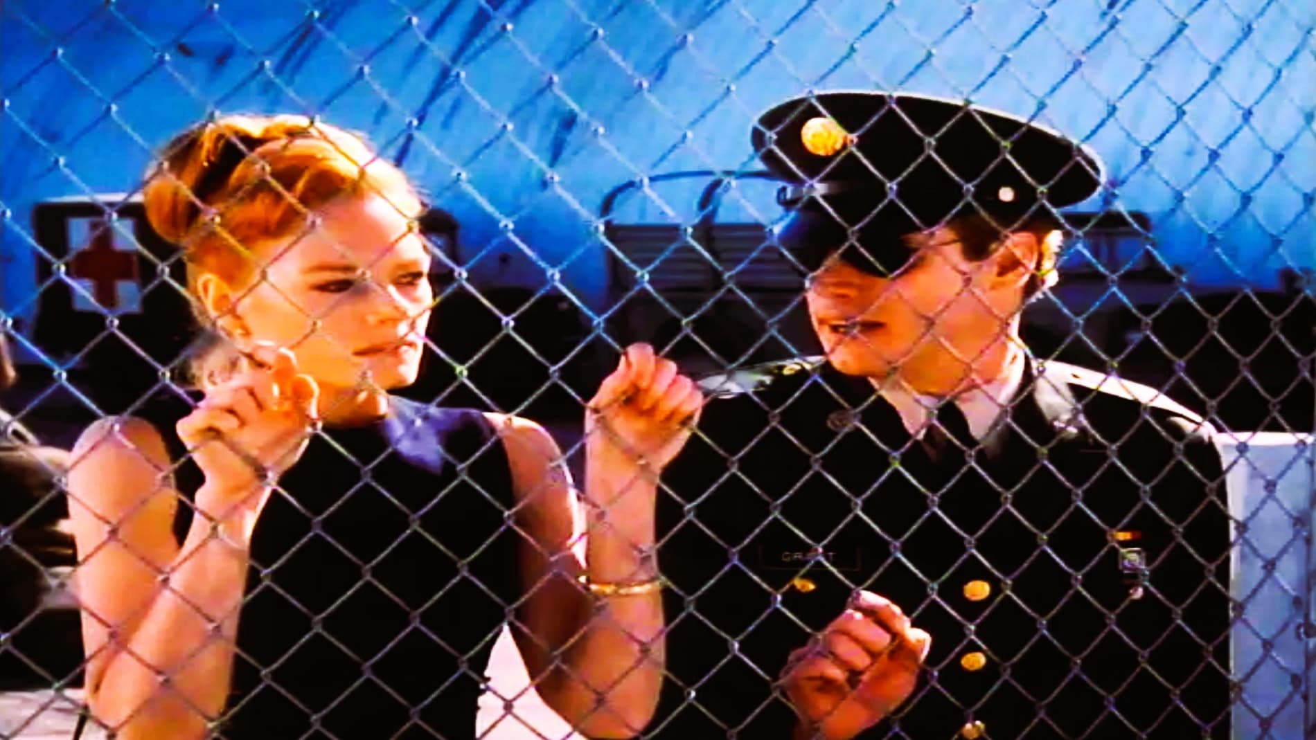 China Beach